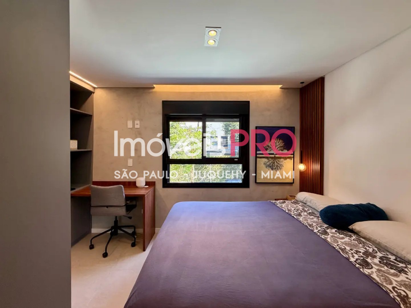 Foto :: https://assets.imoveispro.com.br/thumb/IP38879/condominio-venda-campo-belo_IP38879_17_1920x1080.jpg?
