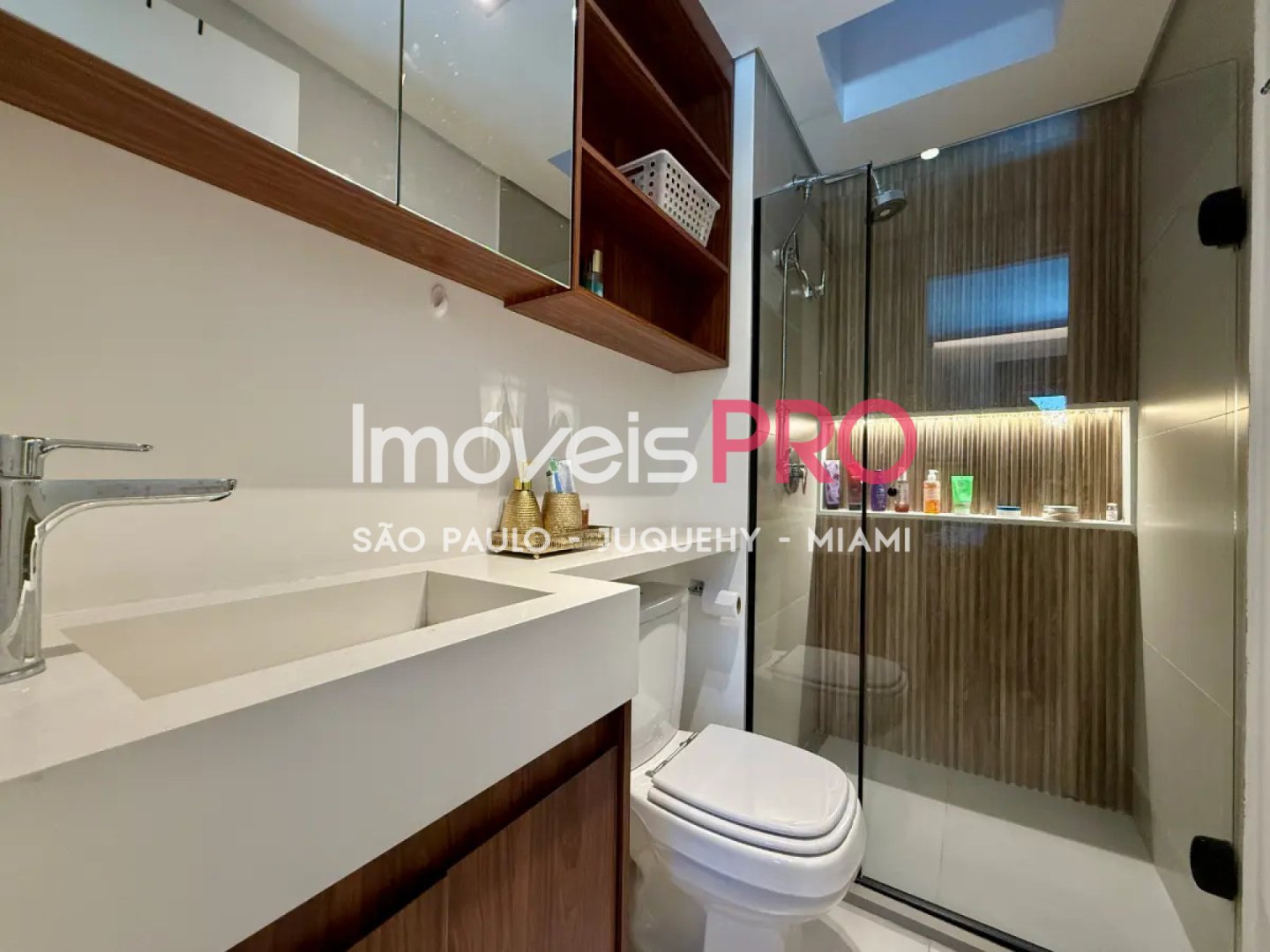 Foto :: https://assets.imoveispro.com.br/thumb/IP38879/condominio-venda-campo-belo_IP38879_23_1920x1080.jpg?