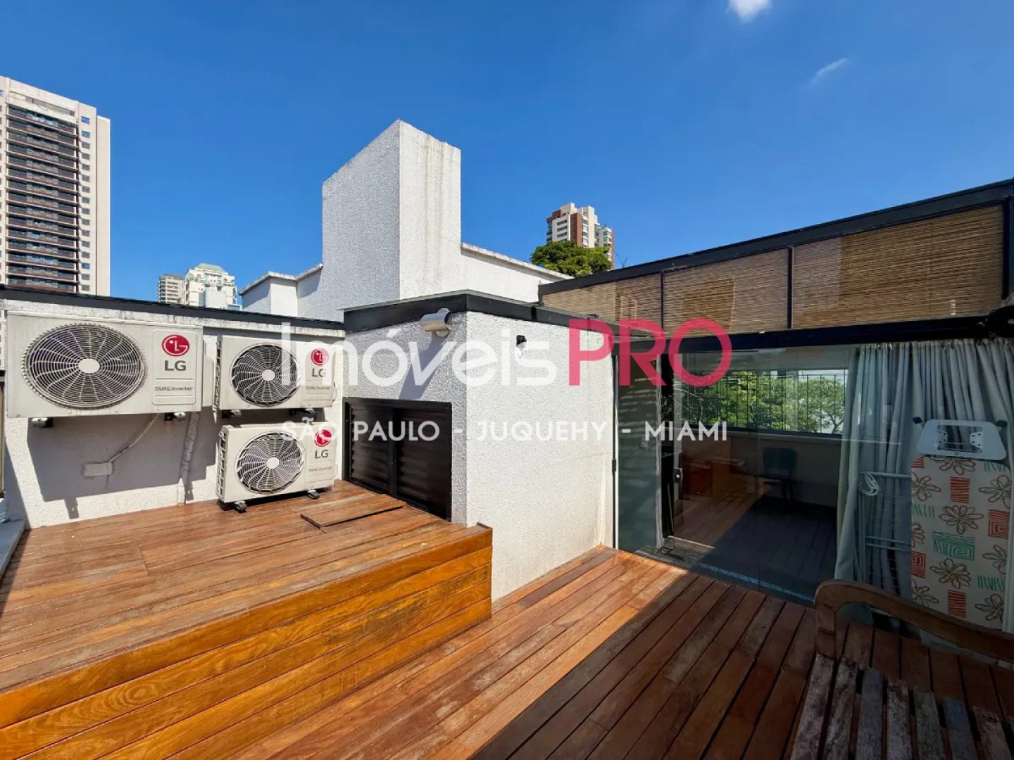 Foto :: https://assets.imoveispro.com.br/thumb/IP38879/condominio-venda-campo-belo_IP38879_35_1920x1080.jpg?