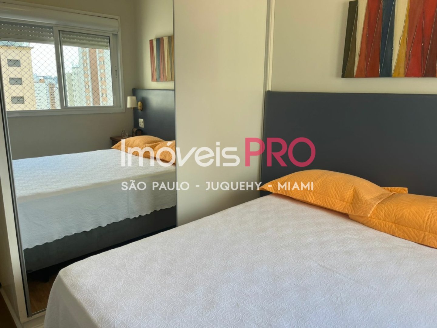 Foto :: https://assets.imoveispro.com.br/thumb/IP38880/apartamento-aluguel-campo-belo_IP38880_17_1920x1080.jpg?