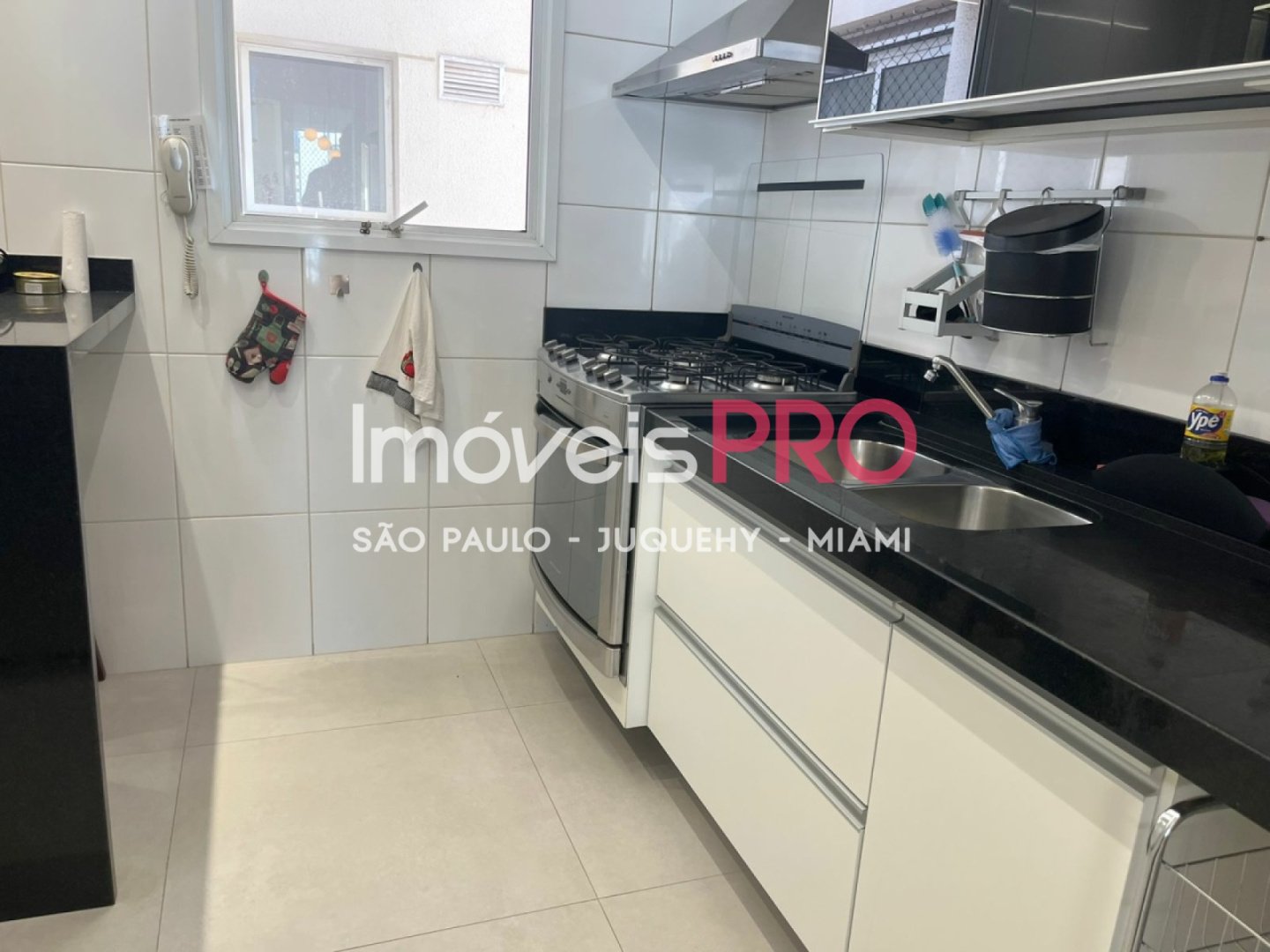 Foto :: https://assets.imoveispro.com.br/thumb/IP38880/apartamento-aluguel-campo-belo_IP38880_23_1920x1080.jpg?