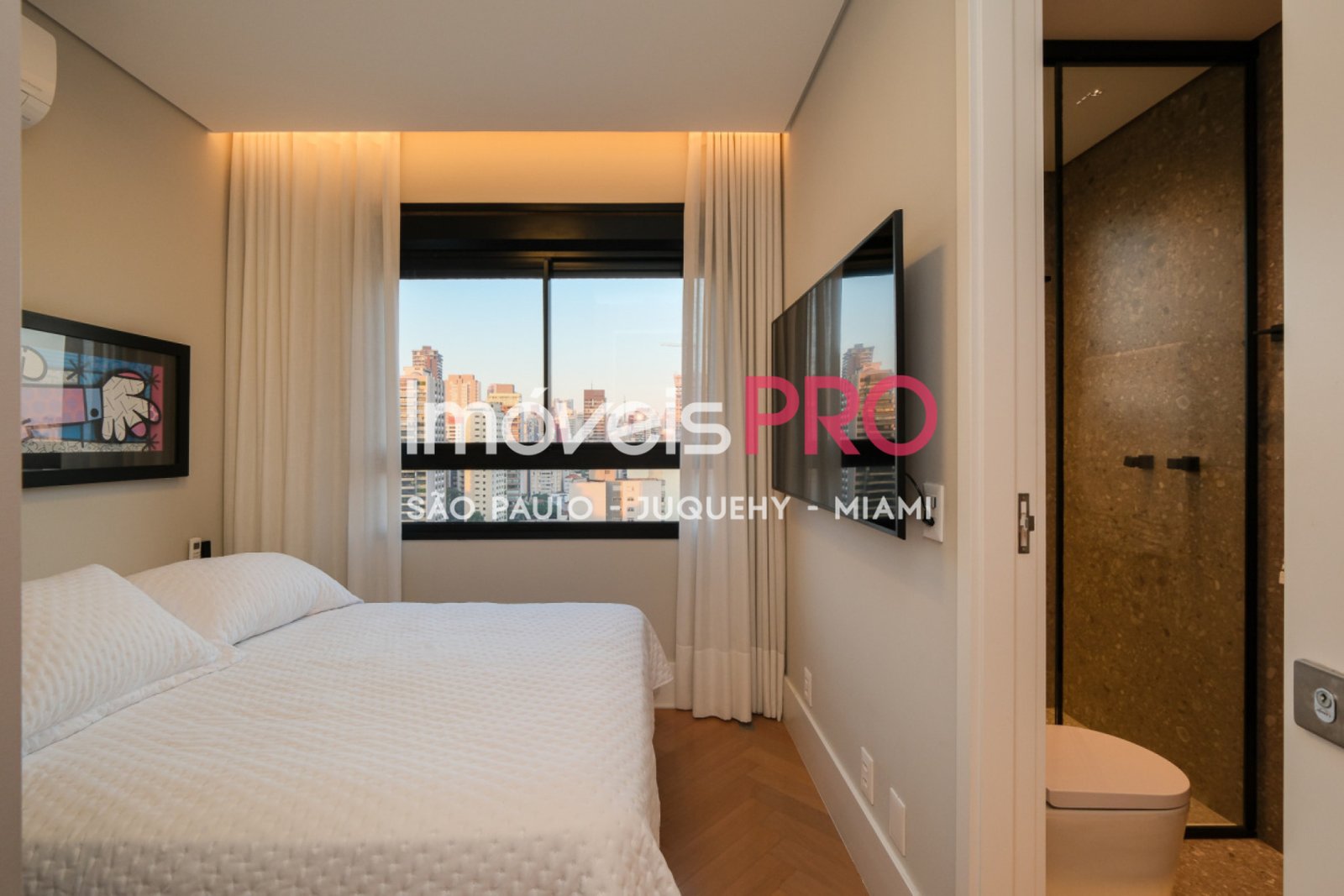 Foto :: IP38881