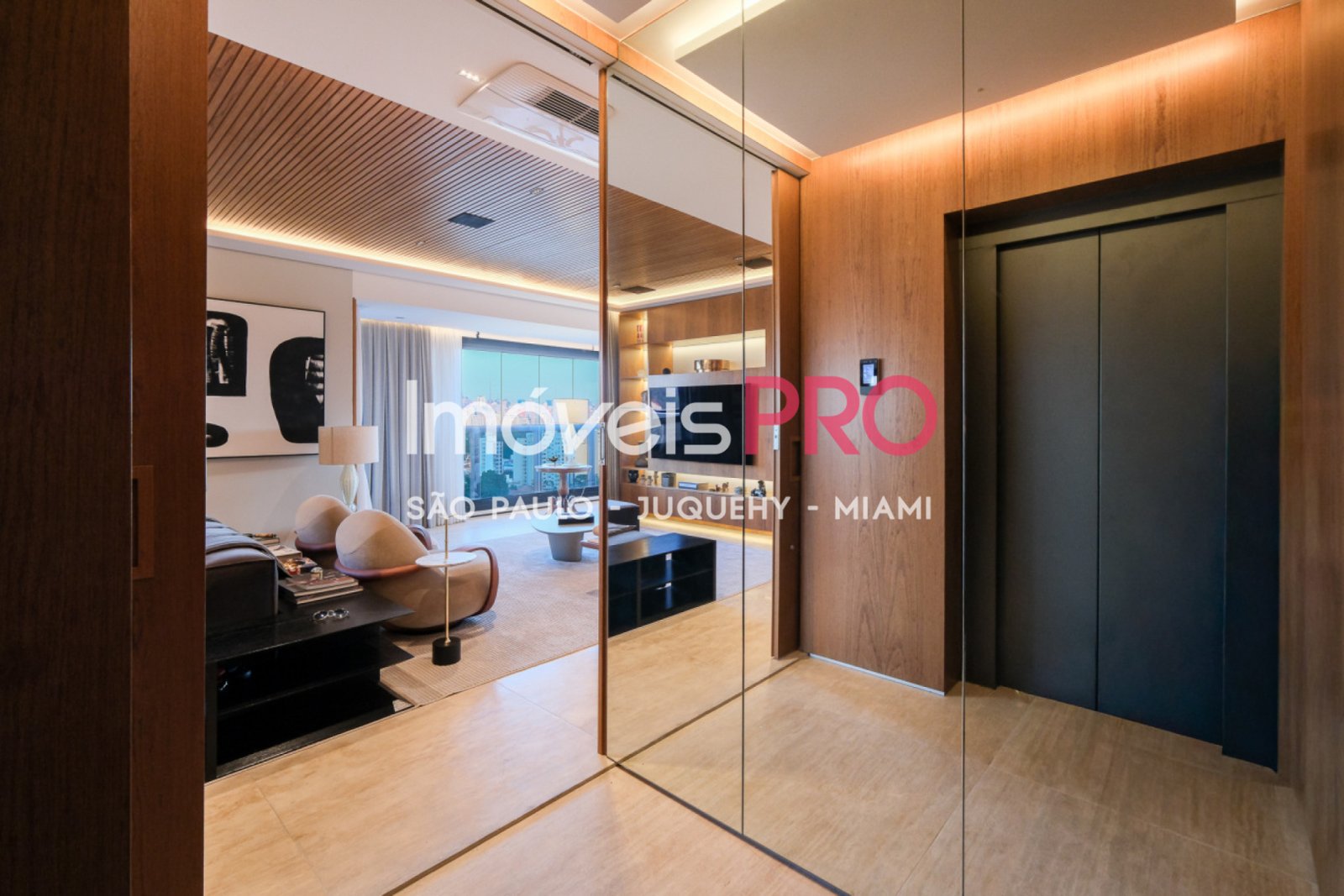 Foto :: https://assets.imoveispro.com.br/thumb/IP38881/apartamento-venda-pinheiros_IP38881_23_1920x1080.jpg?