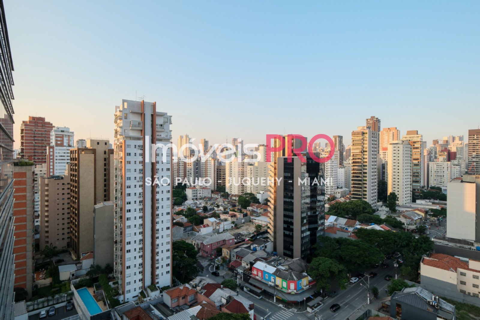 Foto :: IP38881