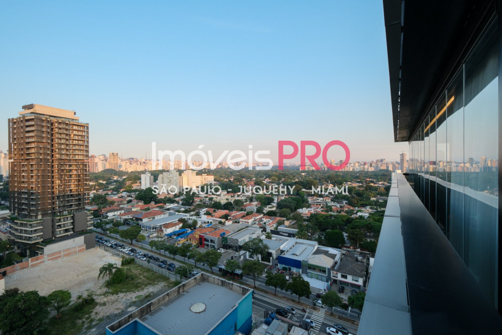 Foto :: IP38881