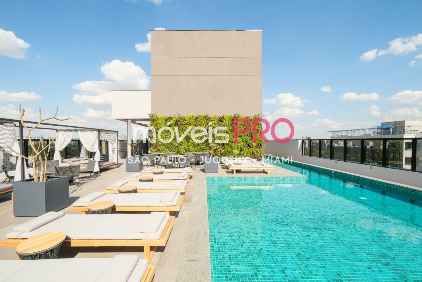 Foto :: https://assets.imoveispro.com.br/thumb/IP38881/apartamento-venda-pinheiros_IP38881_35_1920x1080.jpg?