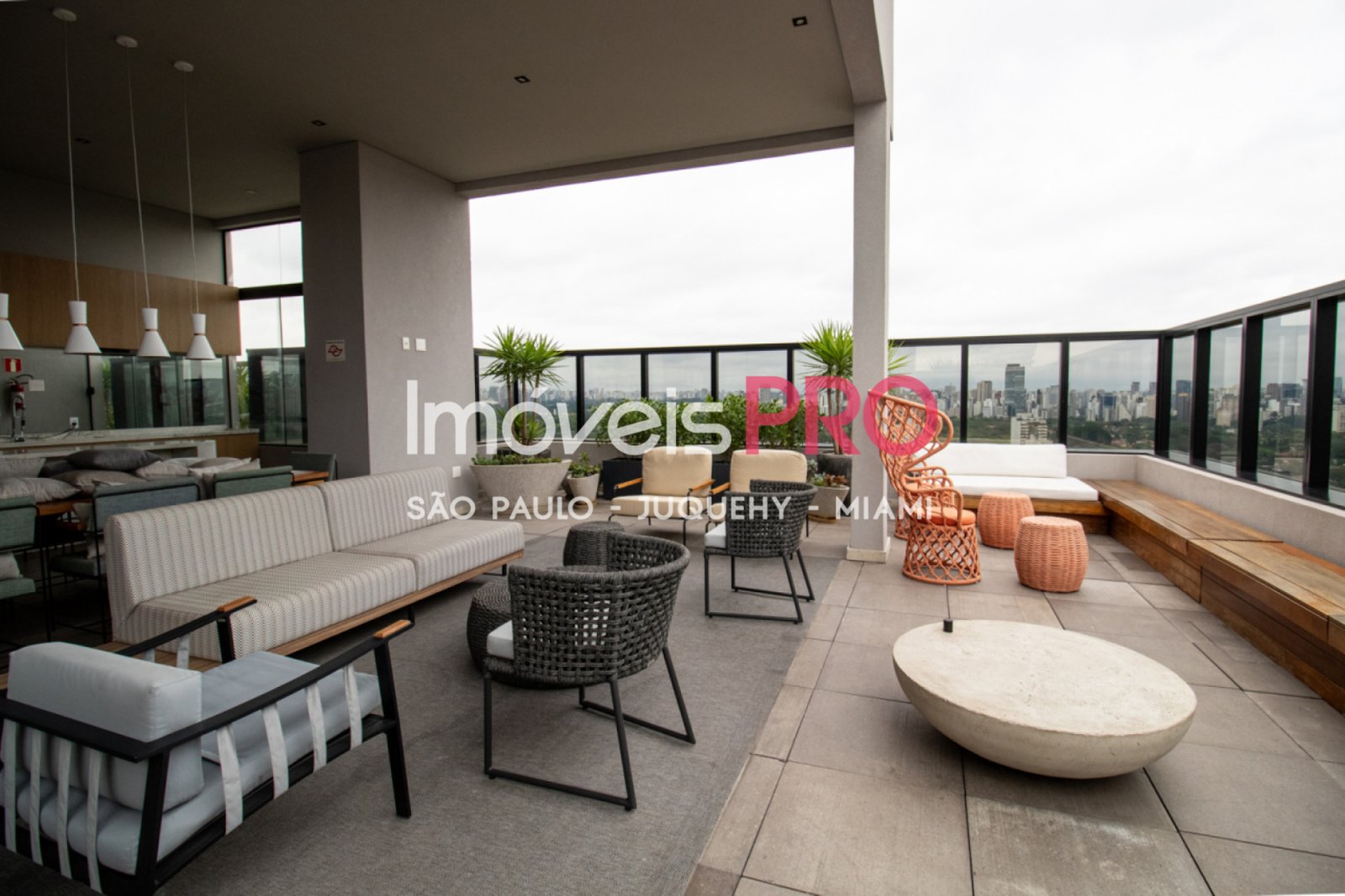 Foto :: IP38881