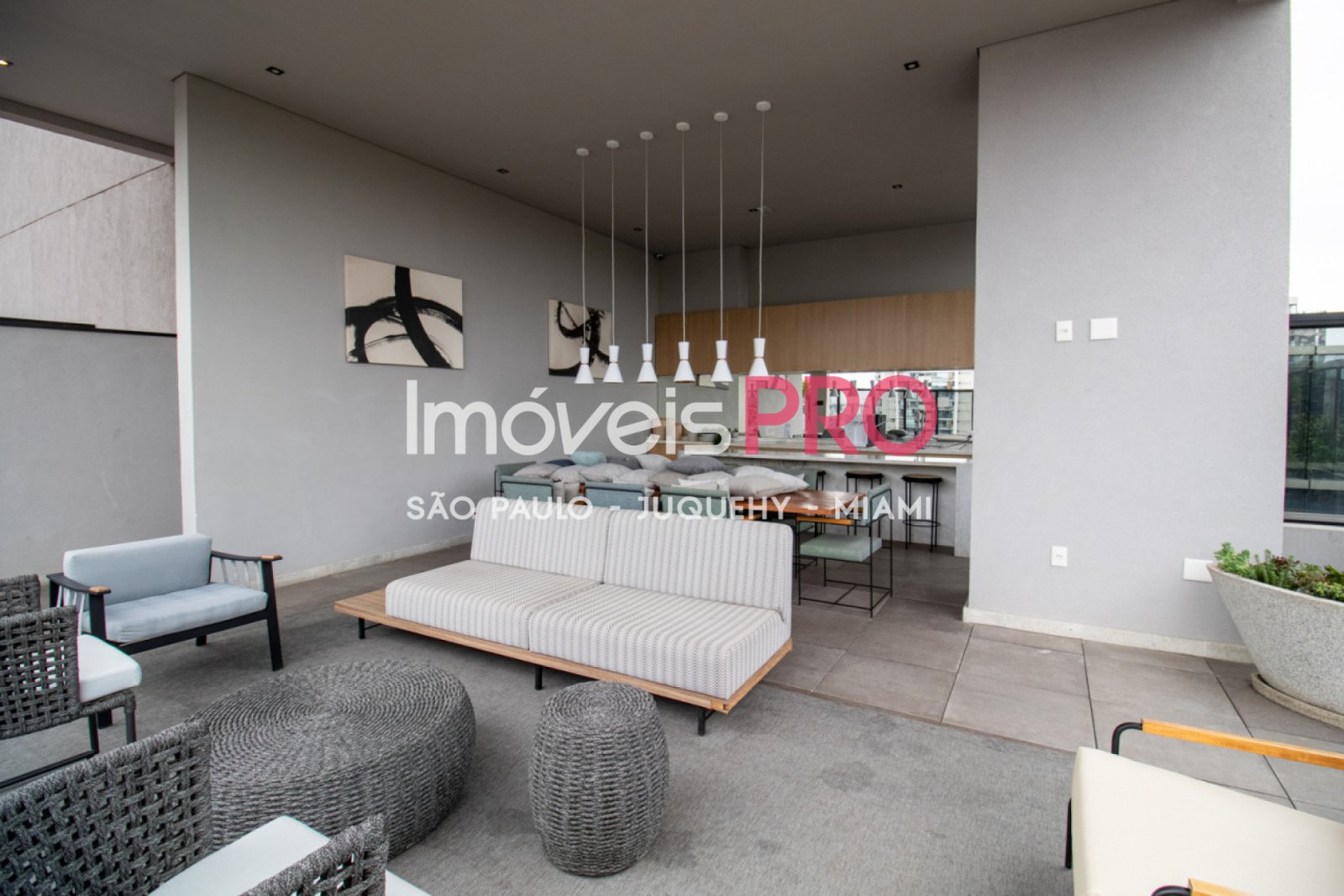 Foto :: IP38881