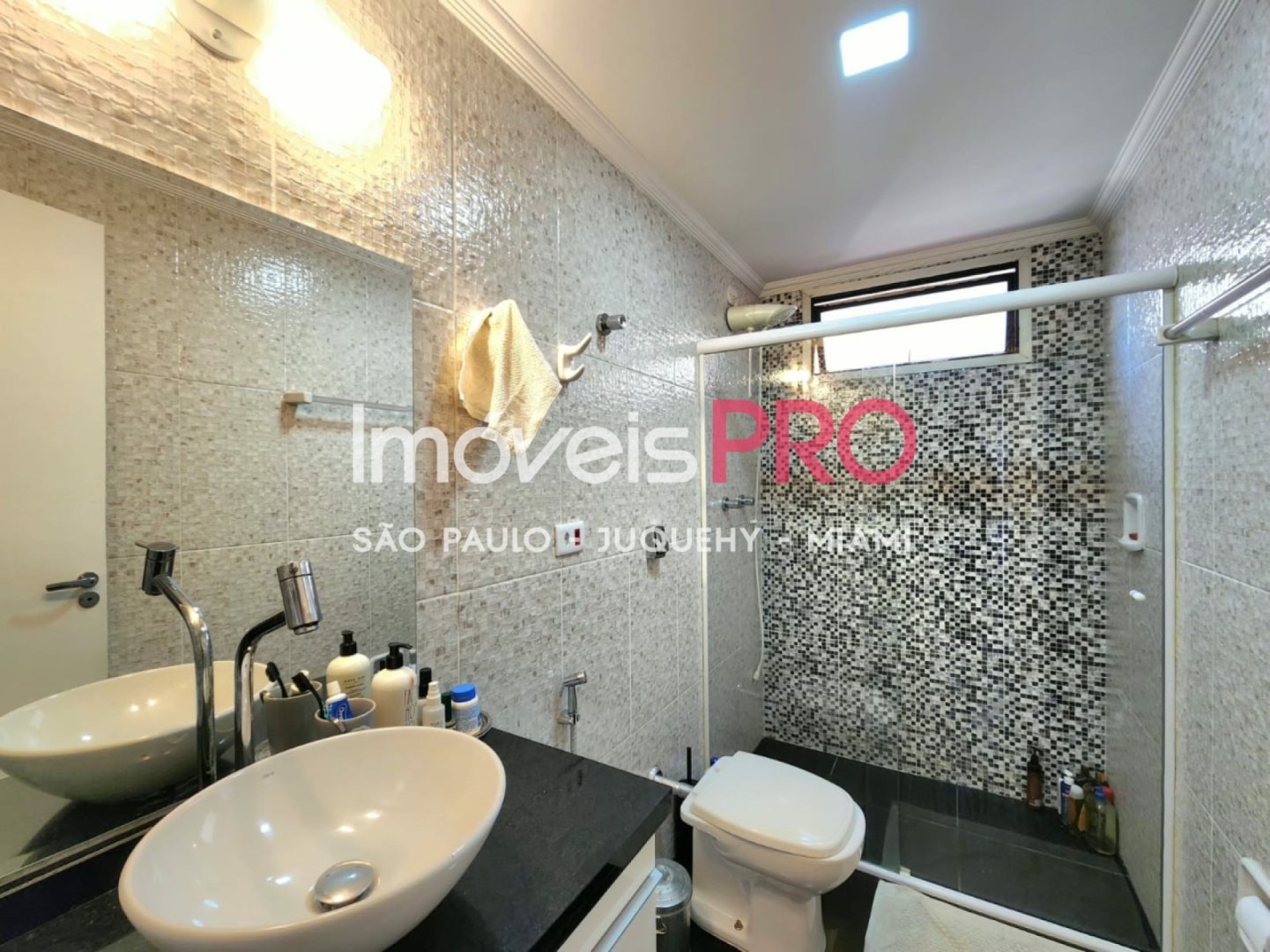 Foto :: https://assets.imoveispro.com.br/thumb/IP38882/apartamento-venda-bela-vista_IP38882_11_1920x1080.jpg?