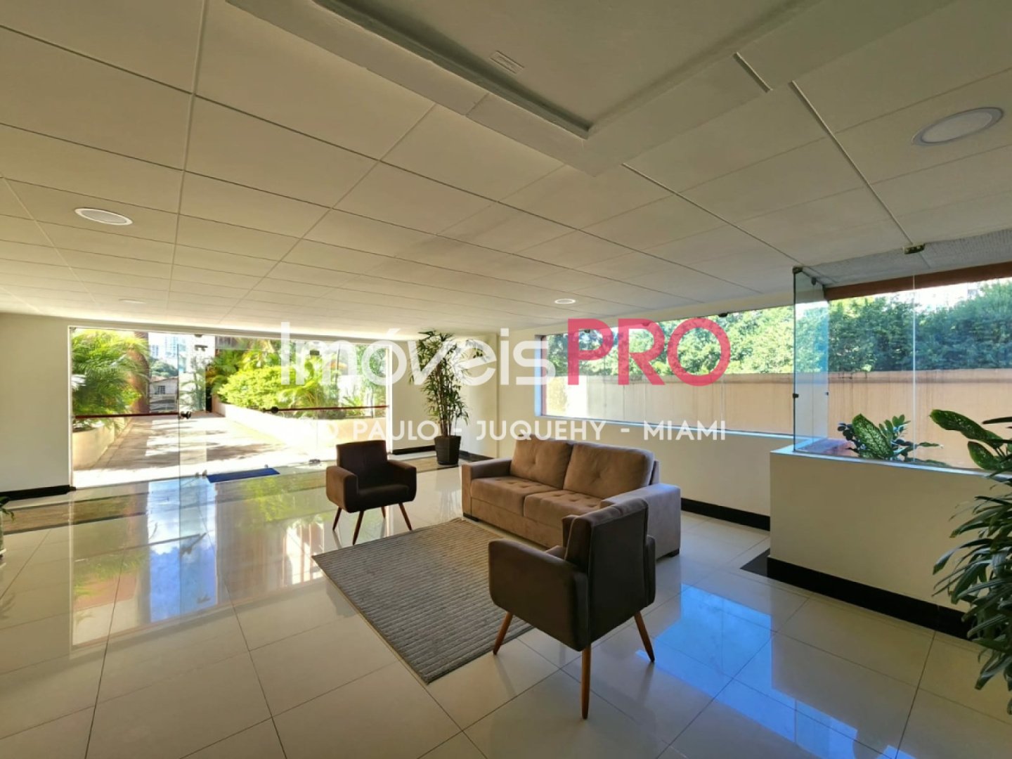 Apartamento para Vender, Bela Vista | Cód: IP38882 — 