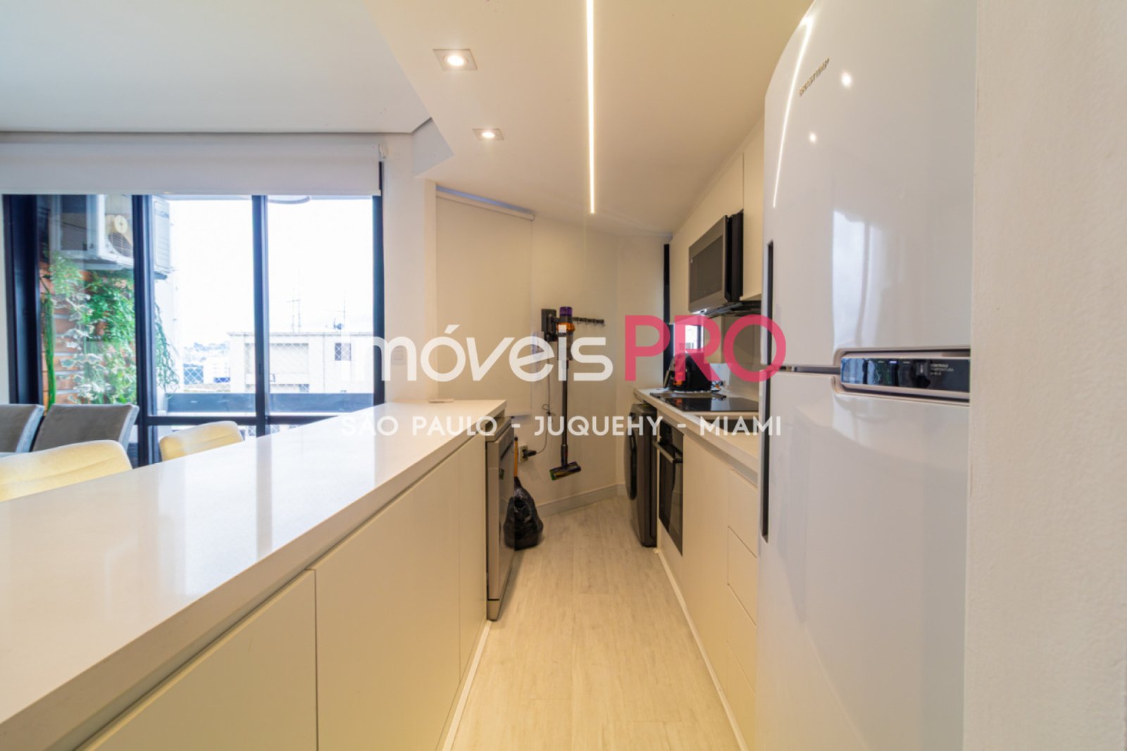 Foto :: https://assets.imoveispro.com.br/thumb/IP38884/duplex-aluguel-moema_IP38884_11_1920x1080.jpg?