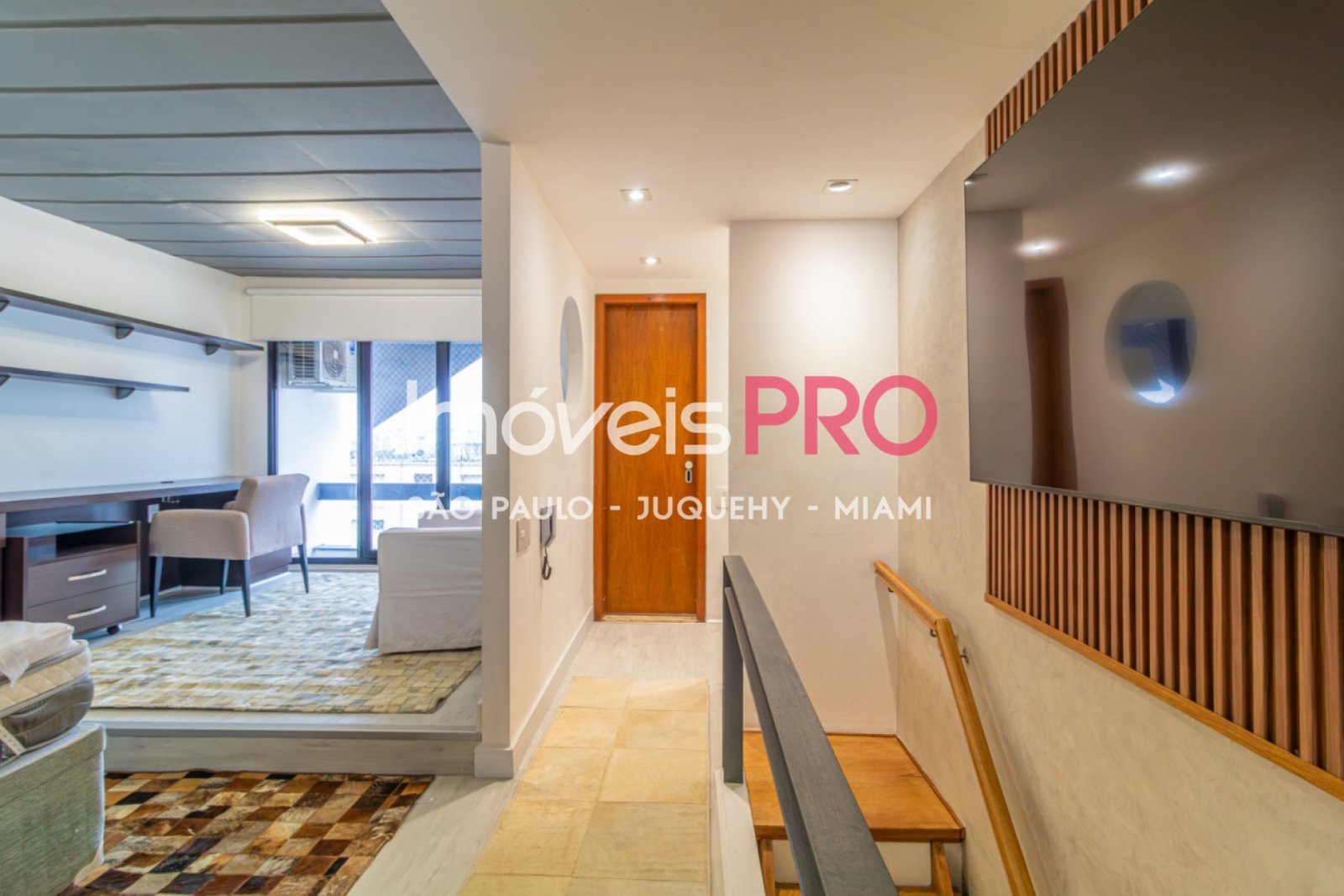 Foto :: https://assets.imoveispro.com.br/thumb/IP38884/duplex-aluguel-moema_IP38884_17_1920x1080.jpg?