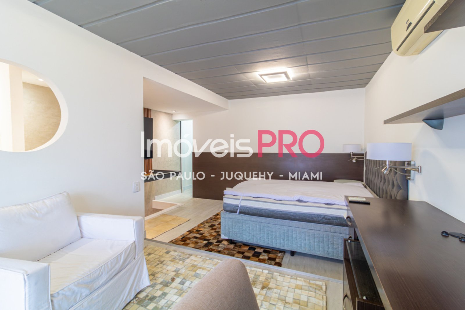 Foto :: https://assets.imoveispro.com.br/thumb/IP38884/duplex-aluguel-moema_IP38884_23_1920x1080.jpg?