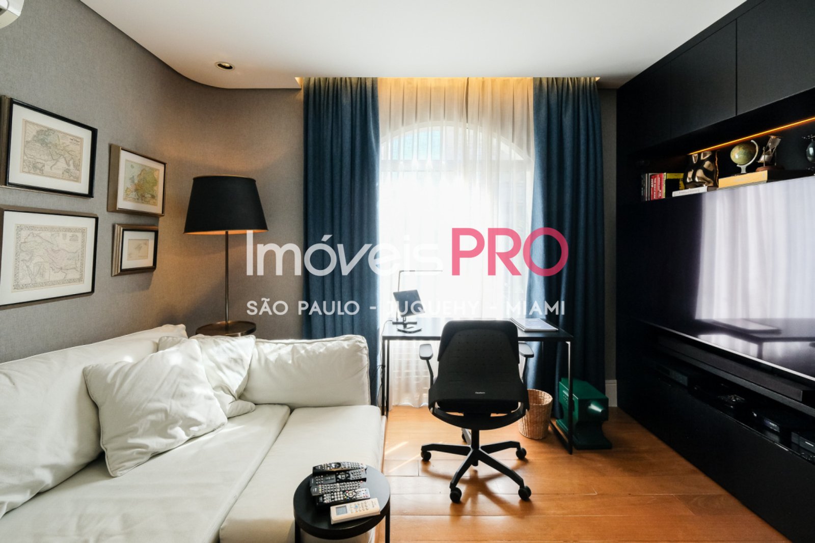 Foto :: https://assets.imoveispro.com.br/thumb/IP38885/apartamento-venda-jardim-paulista_IP38885_11_1920x1080.jpg?