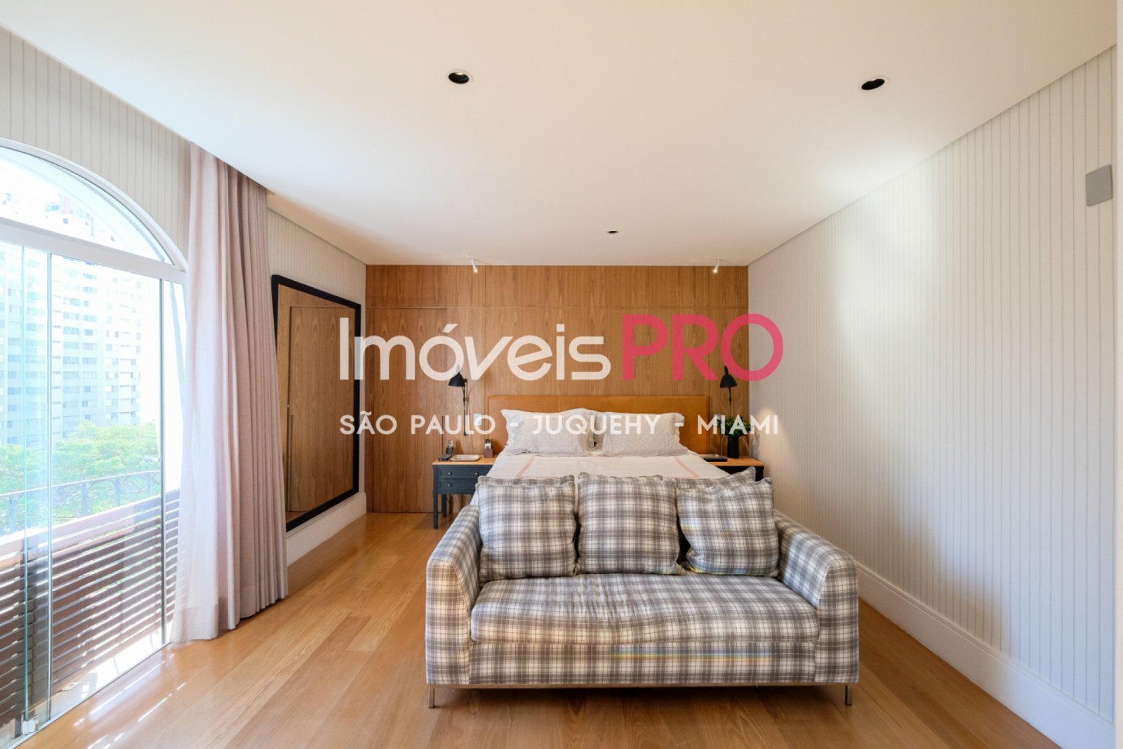 Foto :: https://assets.imoveispro.com.br/thumb/IP38885/apartamento-venda-jardim-paulista_IP38885_17_1920x1080.jpg?