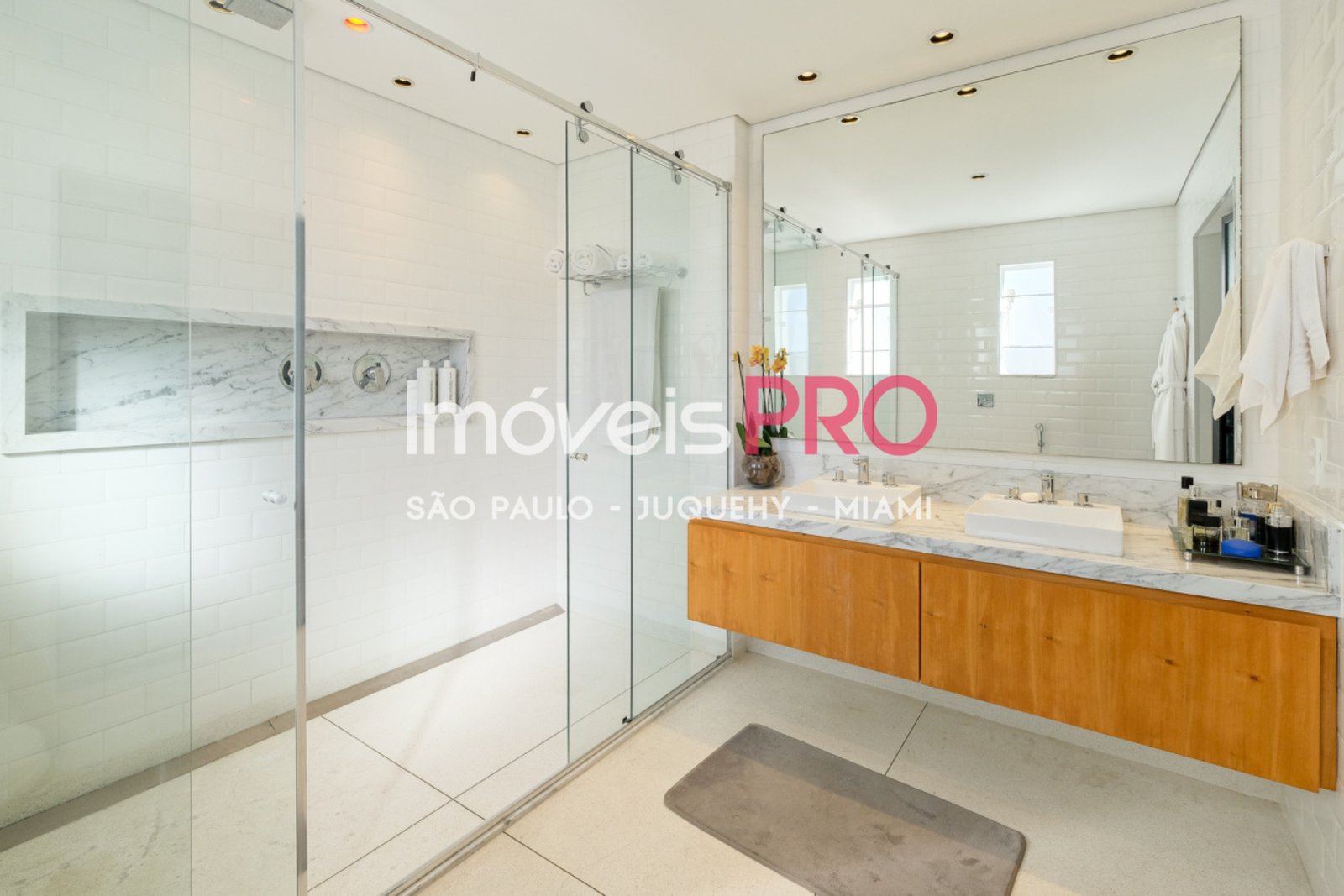 Foto :: https://assets.imoveispro.com.br/thumb/IP38885/apartamento-venda-jardim-paulista_IP38885_23_1920x1080.jpg?