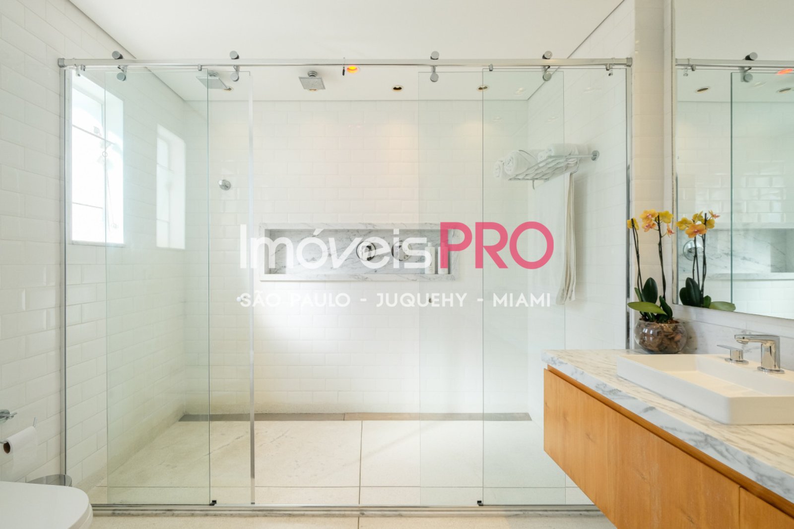 Apartamento para Vender, Jardim Paulista | Cód: IP38885 — 