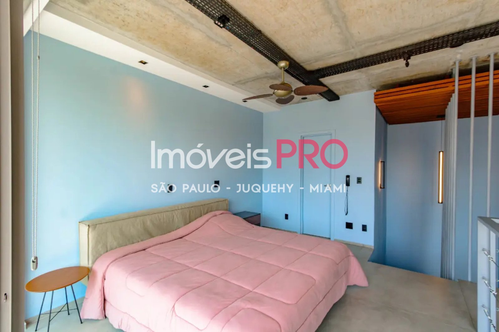 Foto :: https://assets.imoveispro.com.br/thumb/IP38886/duplex-venda-cerqueira-cesar_IP38886_23_1920x1080.jpg?