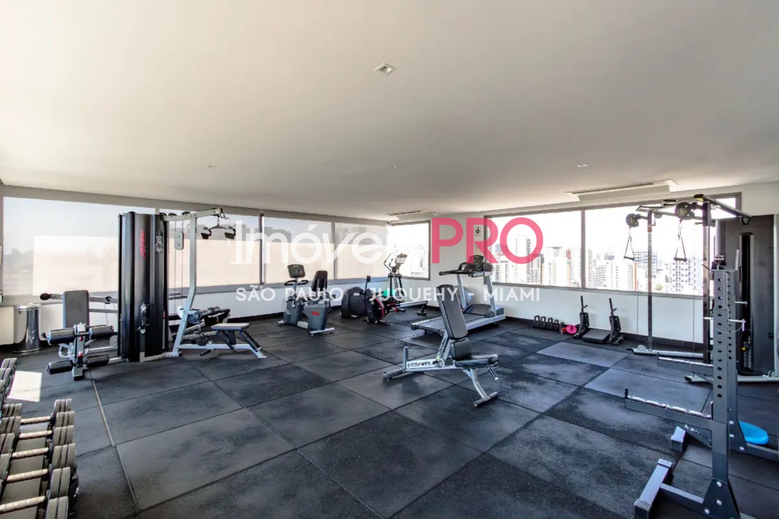 Duplex para Vender, Cerqueira César | Cód: IP38886 — 