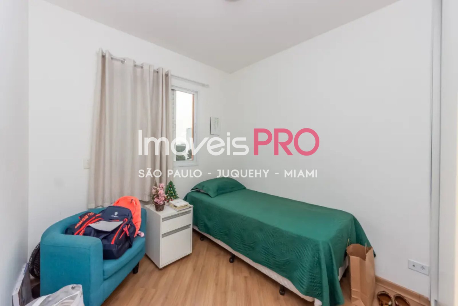 Foto :: https://assets.imoveispro.com.br/thumb/IP38888/apartamento-venda-vila-clementino_IP38888_11_1920x1080.jpg?