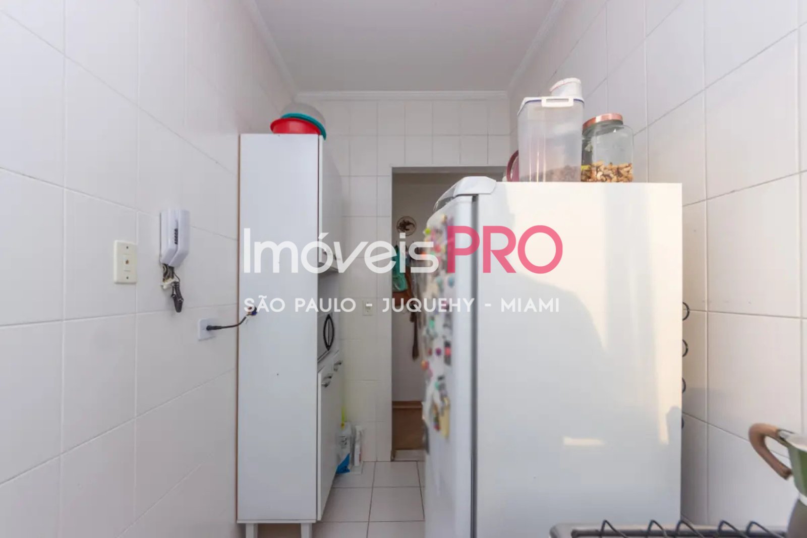 Foto :: https://assets.imoveispro.com.br/thumb/IP38888/apartamento-venda-vila-clementino_IP38888_17_1920x1080.jpg?