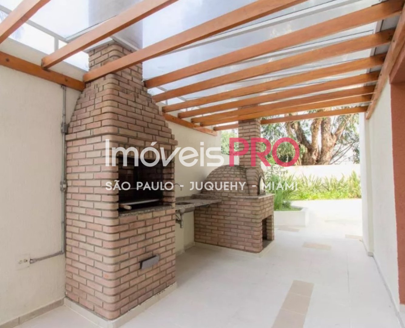 Foto :: https://assets.imoveispro.com.br/thumb/IP38888/apartamento-venda-vila-clementino_IP38888_23_1920x1080.jpg?