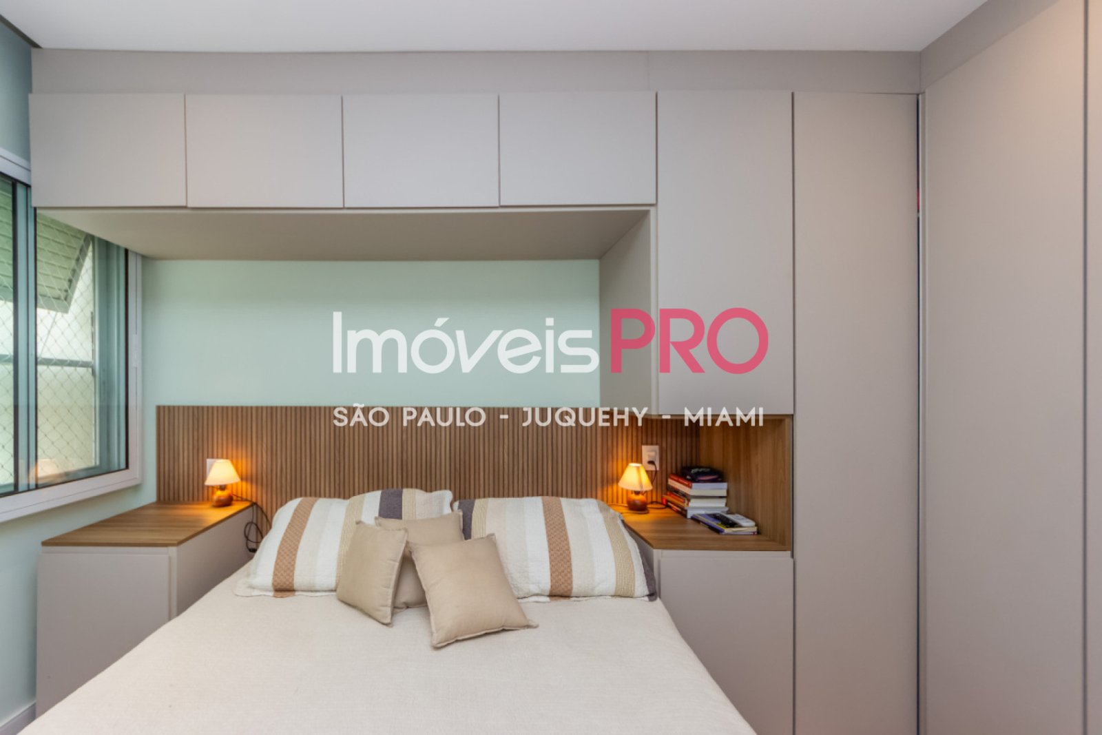 Foto :: https://assets.imoveispro.com.br/thumb/IP38889/apartamento-venda-moema-passaros_IP38889_17_1920x1080.jpg?