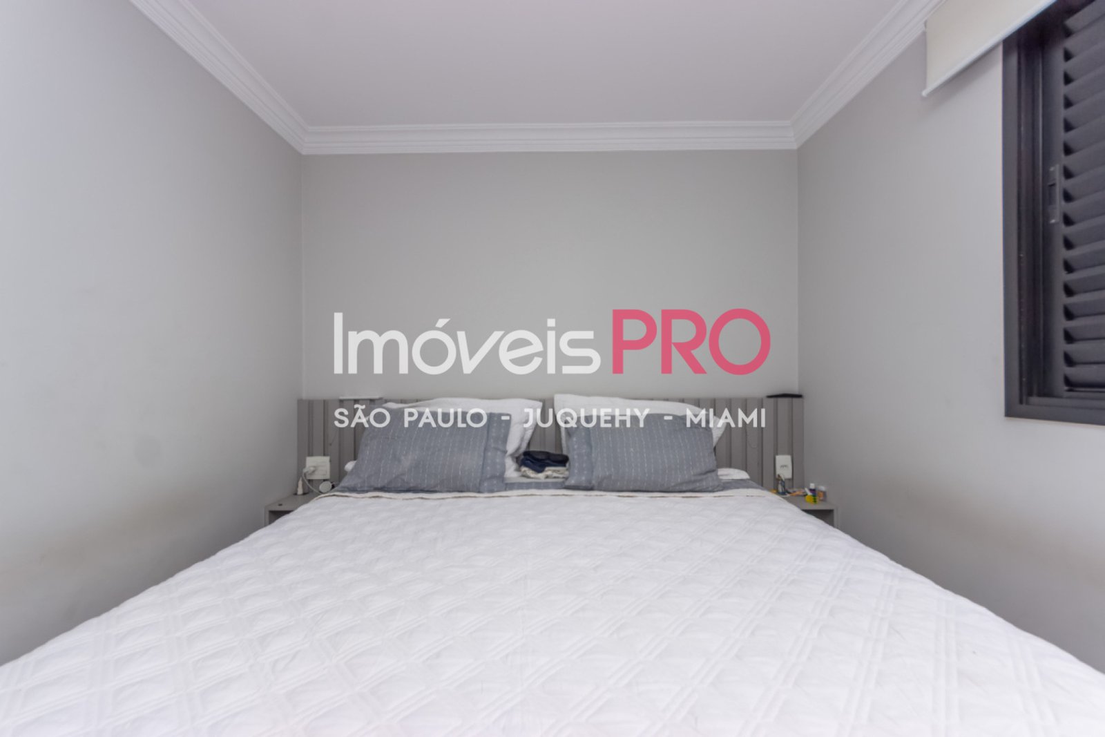 Foto :: https://assets.imoveispro.com.br/thumb/IP38890/apartamento-venda-vila-olimpia_IP38890_11_1920x1080.jpg?