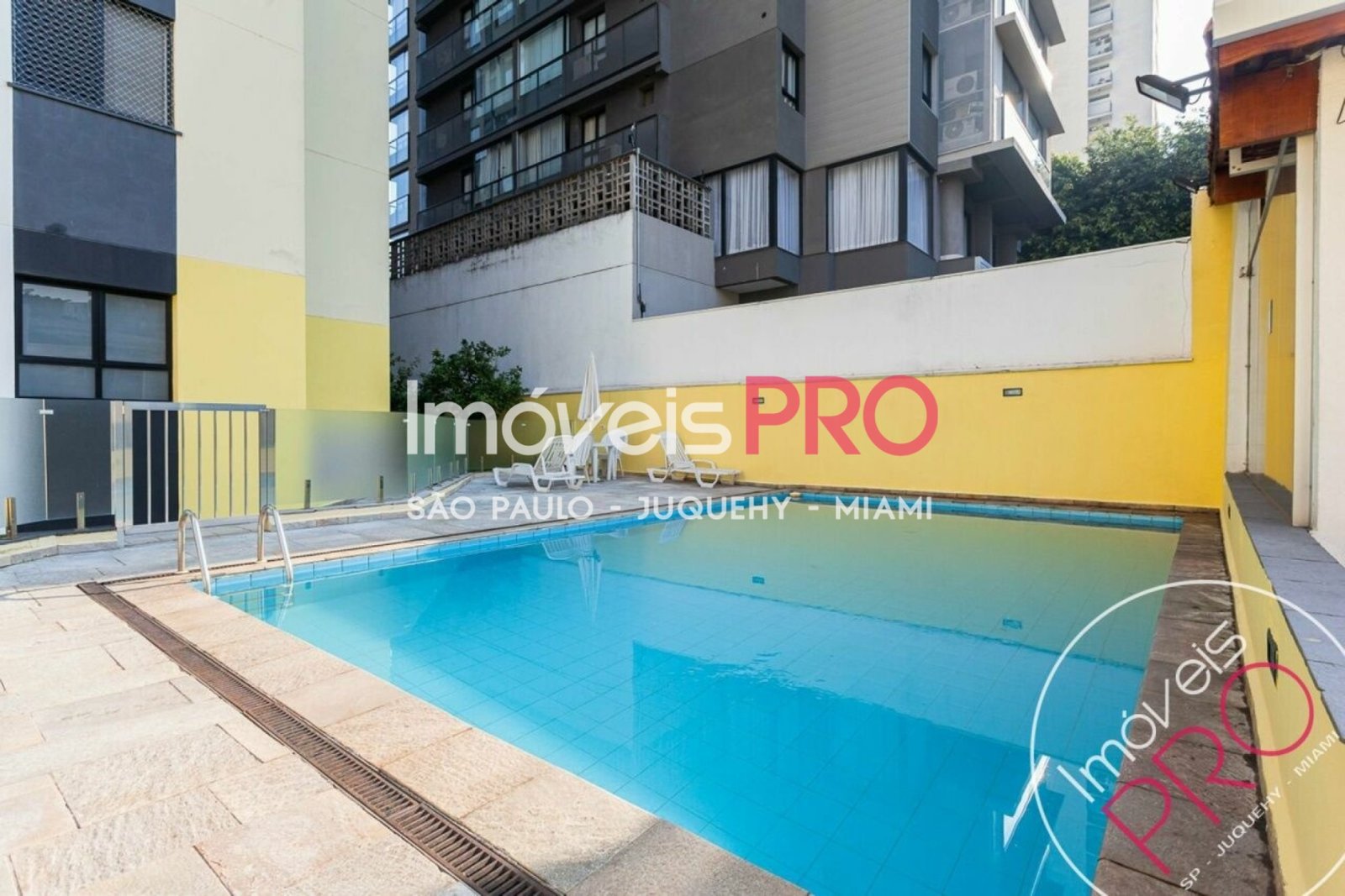 Foto :: https://assets.imoveispro.com.br/thumb/IP38890/apartamento-venda-vila-olimpia_IP38890_23_1920x1080.jpg?