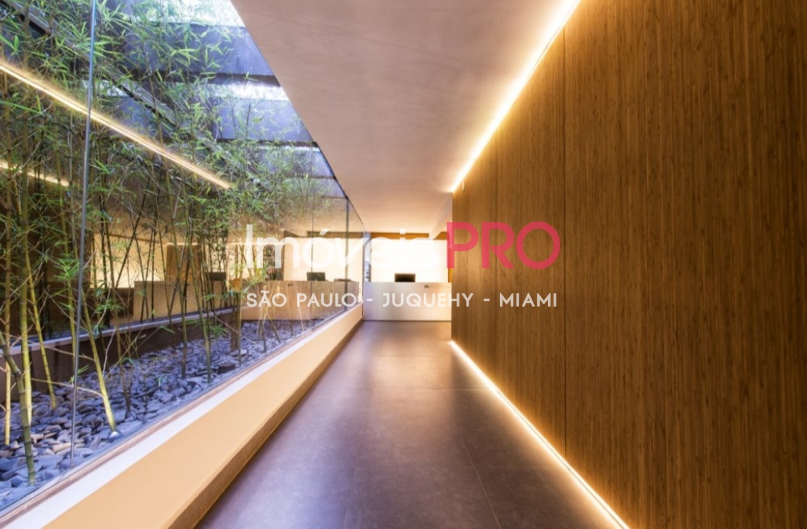 Foto :: https://assets.imoveispro.com.br/thumb/IP38891/apartamento-venda-jardins_IP38891_17_1920x1080.jpg?