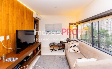 Foto 3 :: IP38891