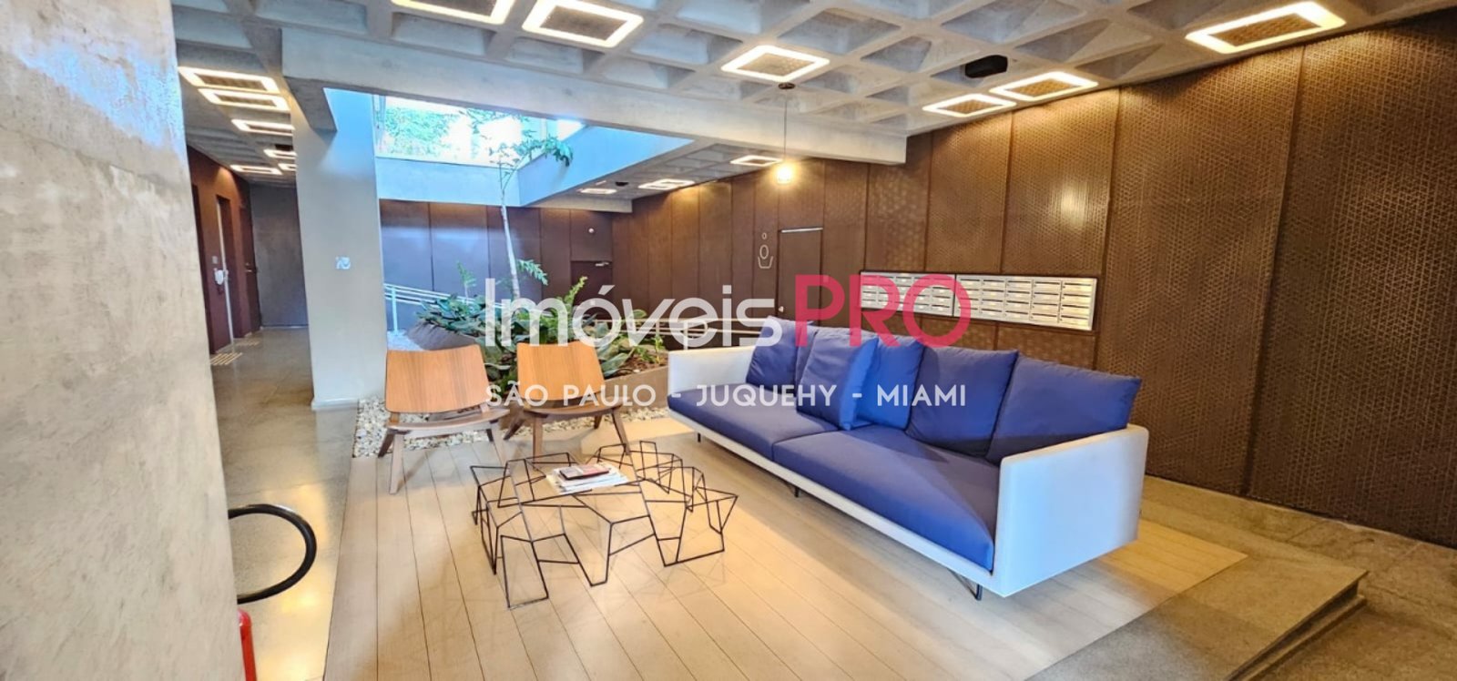 Foto :: https://assets.imoveispro.com.br/thumb/IP38892/apartamento-venda-jardim-paulista_IP38892_11_1920x1080.jpg?