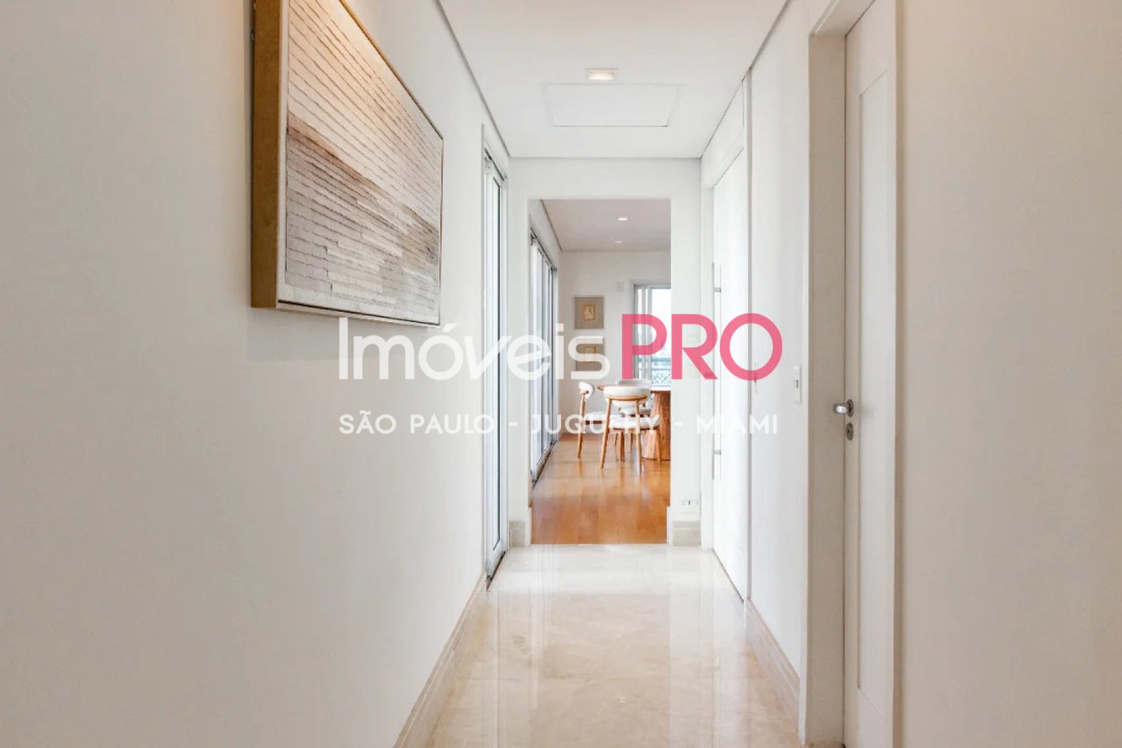 Foto :: https://assets.imoveispro.com.br/thumb/IP38893/apartamento-venda-vila-olimpia_IP38893_11_1920x1080.jpg?