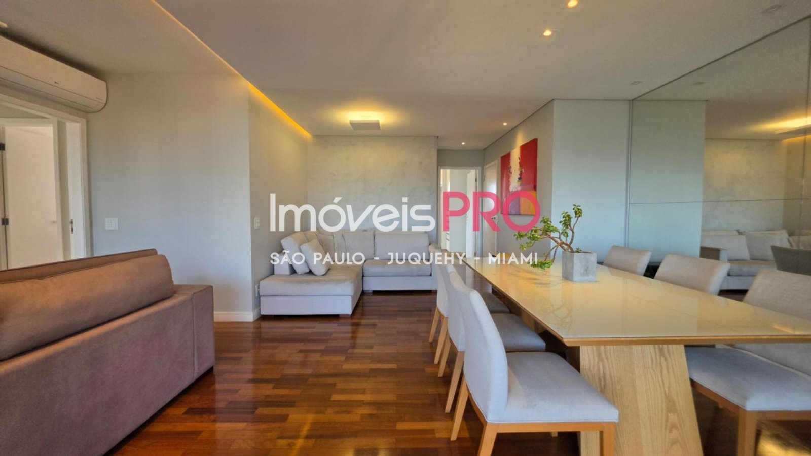 Foto :: https://assets.imoveispro.com.br/thumb/IP38894/apartamento-venda-brooklin_IP38894_11_1920x1080.jpg?