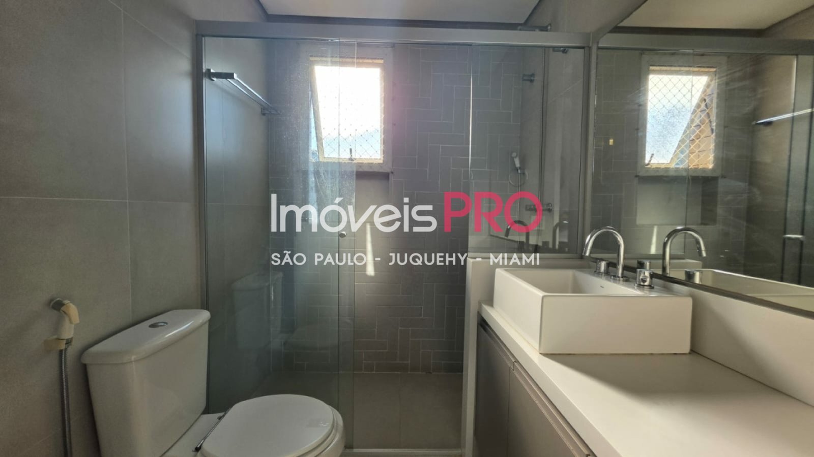 Foto :: IP38894