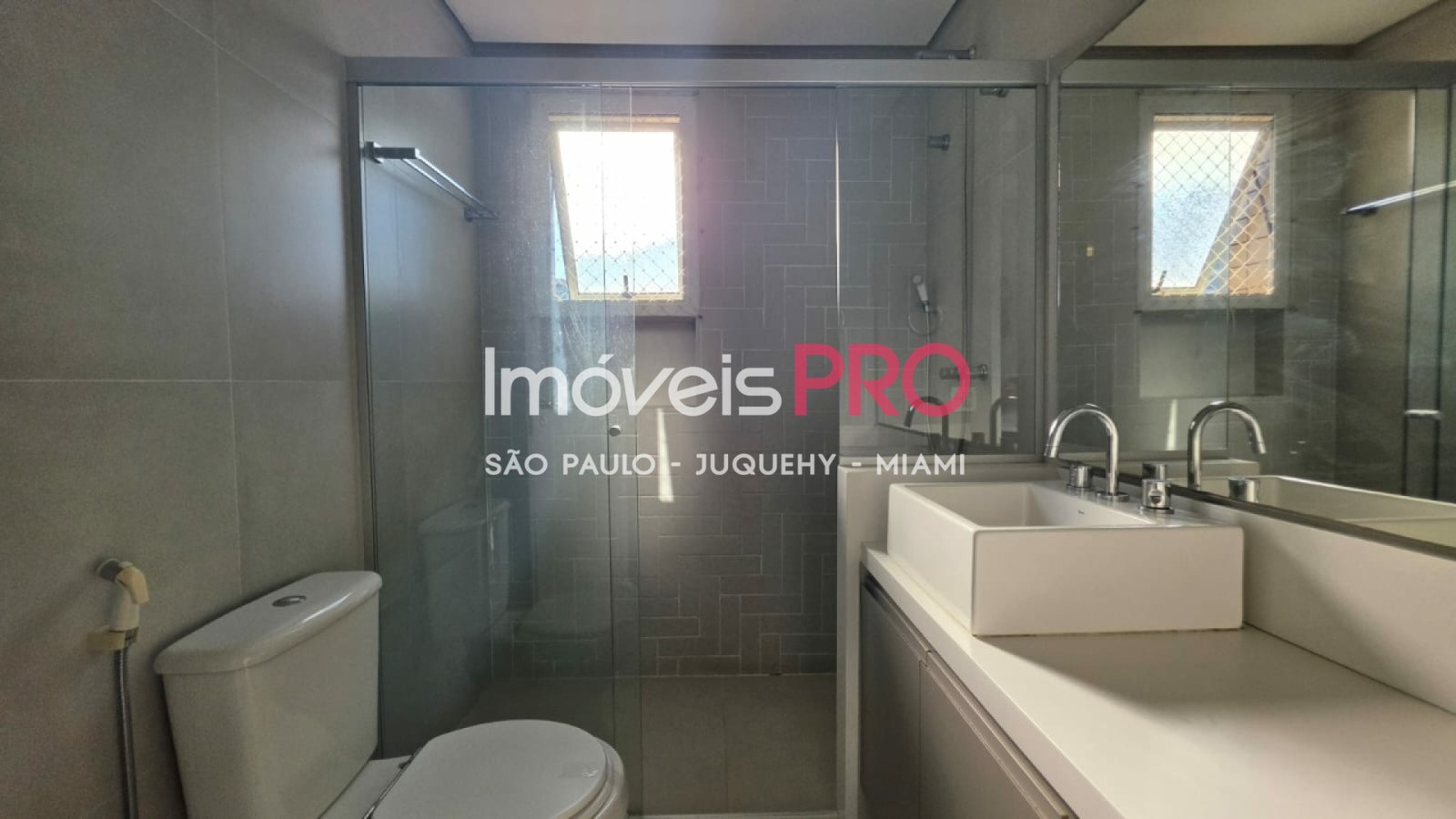 Foto :: https://assets.imoveispro.com.br/thumb/IP38894/apartamento-venda-brooklin_IP38894_23_1920x1080.jpg?