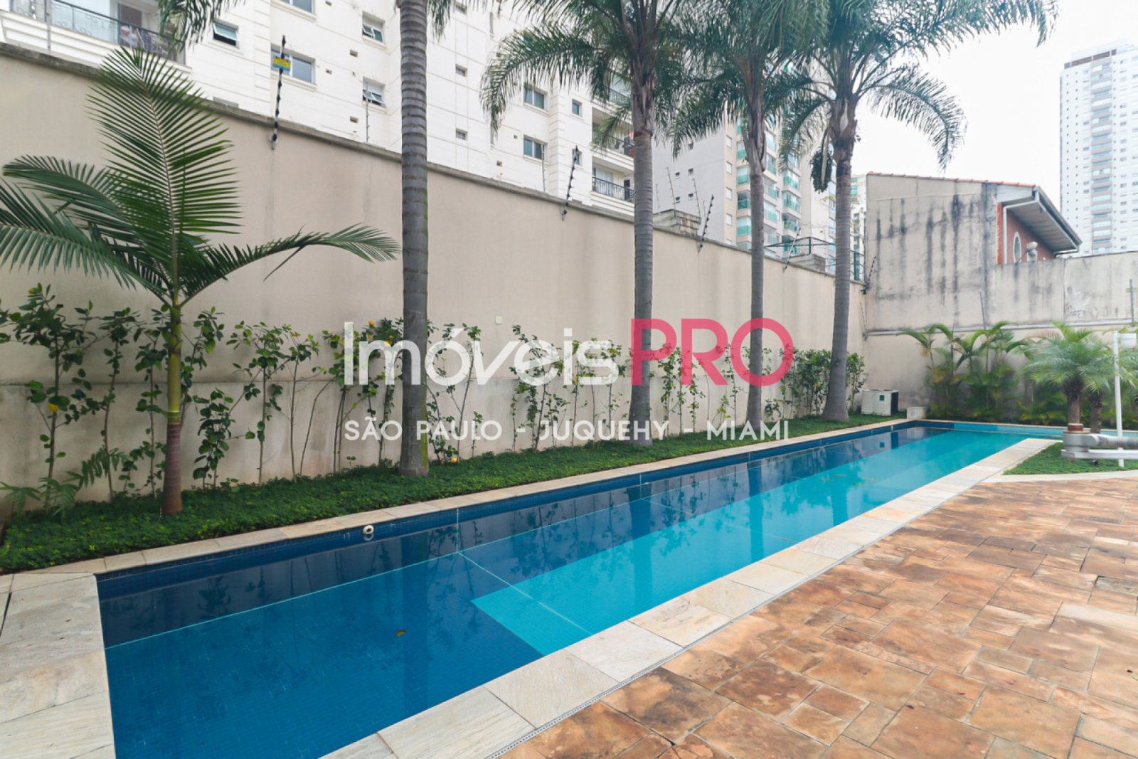 Foto :: https://assets.imoveispro.com.br/thumb/IP38894/apartamento-venda-brooklin_IP38894_29_1920x1080.jpg?