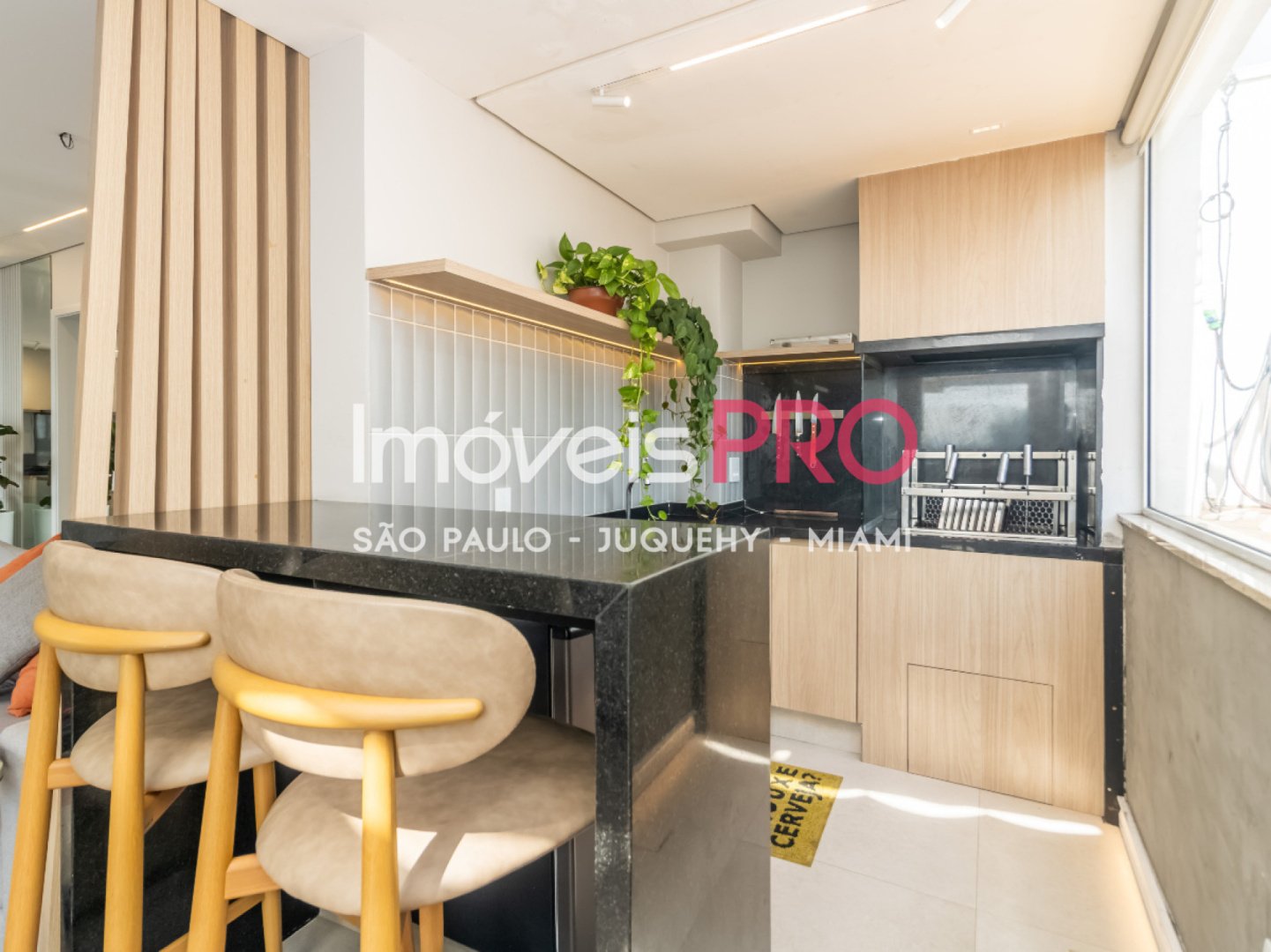 Foto :: https://assets.imoveispro.com.br/thumb/IP38895/cobertura-venda-morumbi_IP38895_11_1920x1080.jpg?