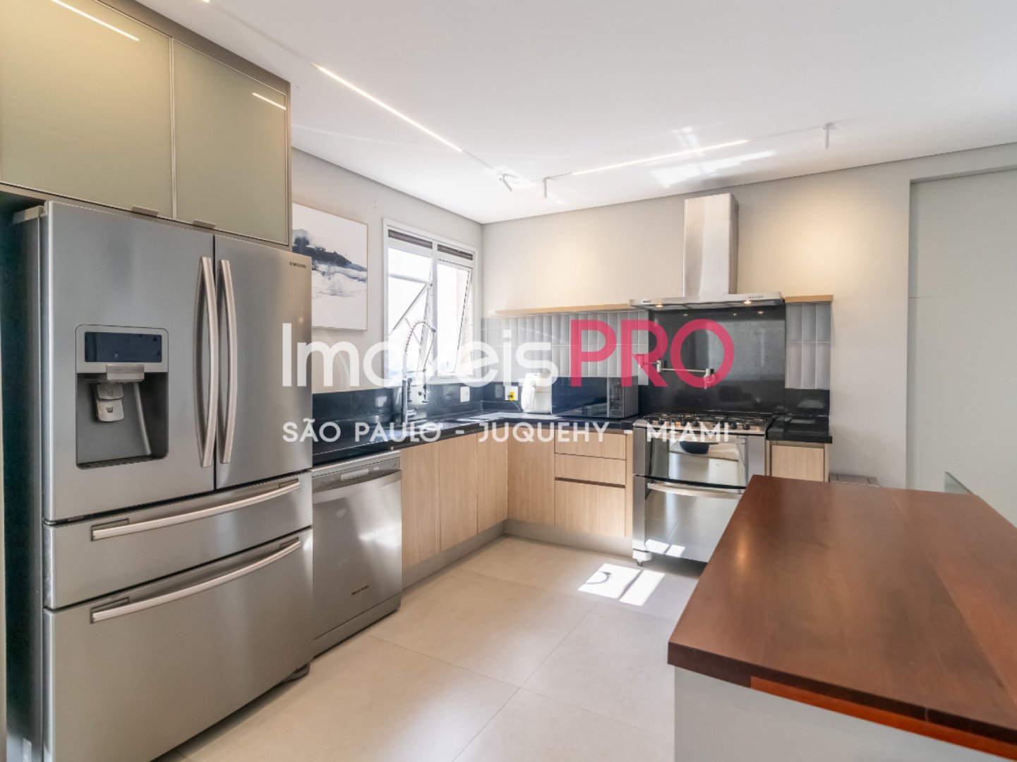 Foto :: https://assets.imoveispro.com.br/thumb/IP38895/cobertura-venda-morumbi_IP38895_17_1920x1080.jpg?