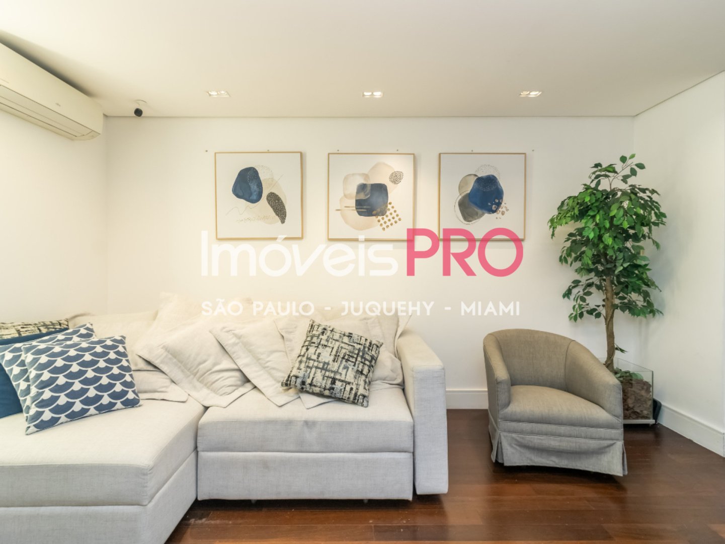 Foto :: https://assets.imoveispro.com.br/thumb/IP38895/cobertura-venda-morumbi_IP38895_23_1920x1080.jpg?