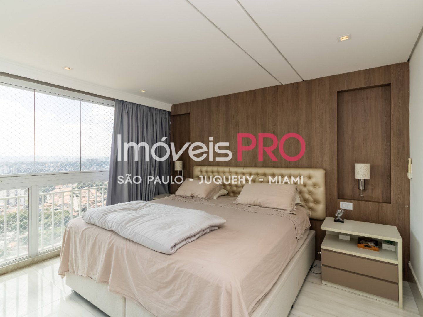 Foto :: https://assets.imoveispro.com.br/thumb/IP38895/cobertura-venda-morumbi_IP38895_29_1920x1080.jpg?