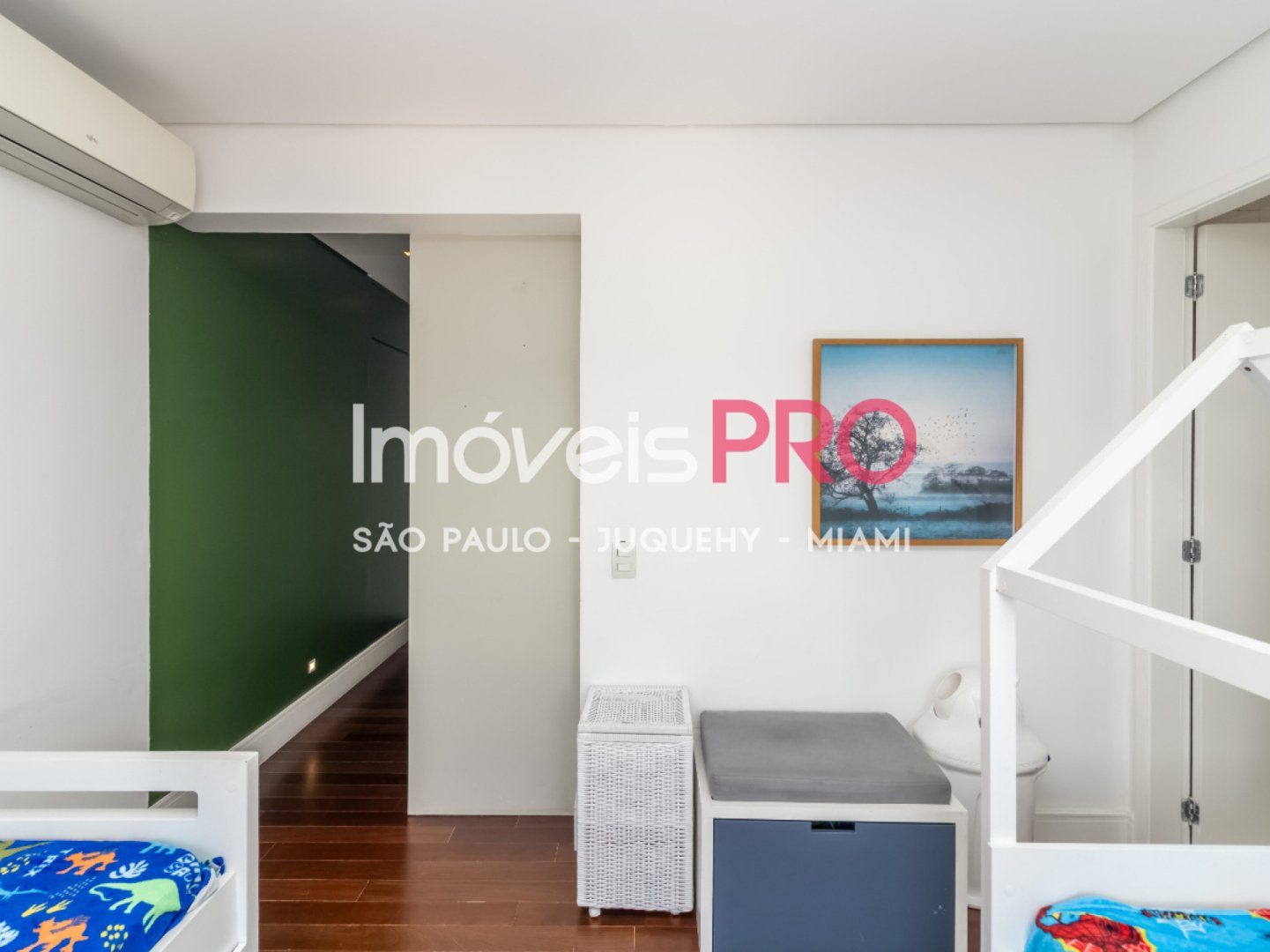 Foto :: https://assets.imoveispro.com.br/thumb/IP38895/cobertura-venda-morumbi_IP38895_35_1920x1080.jpg?