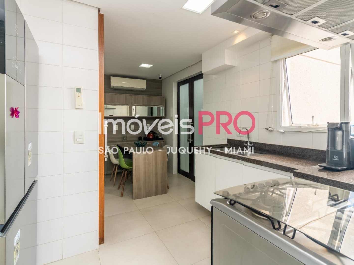 Foto :: https://assets.imoveispro.com.br/thumb/IP38895/cobertura-venda-morumbi_IP38895_41_1920x1080.jpg?