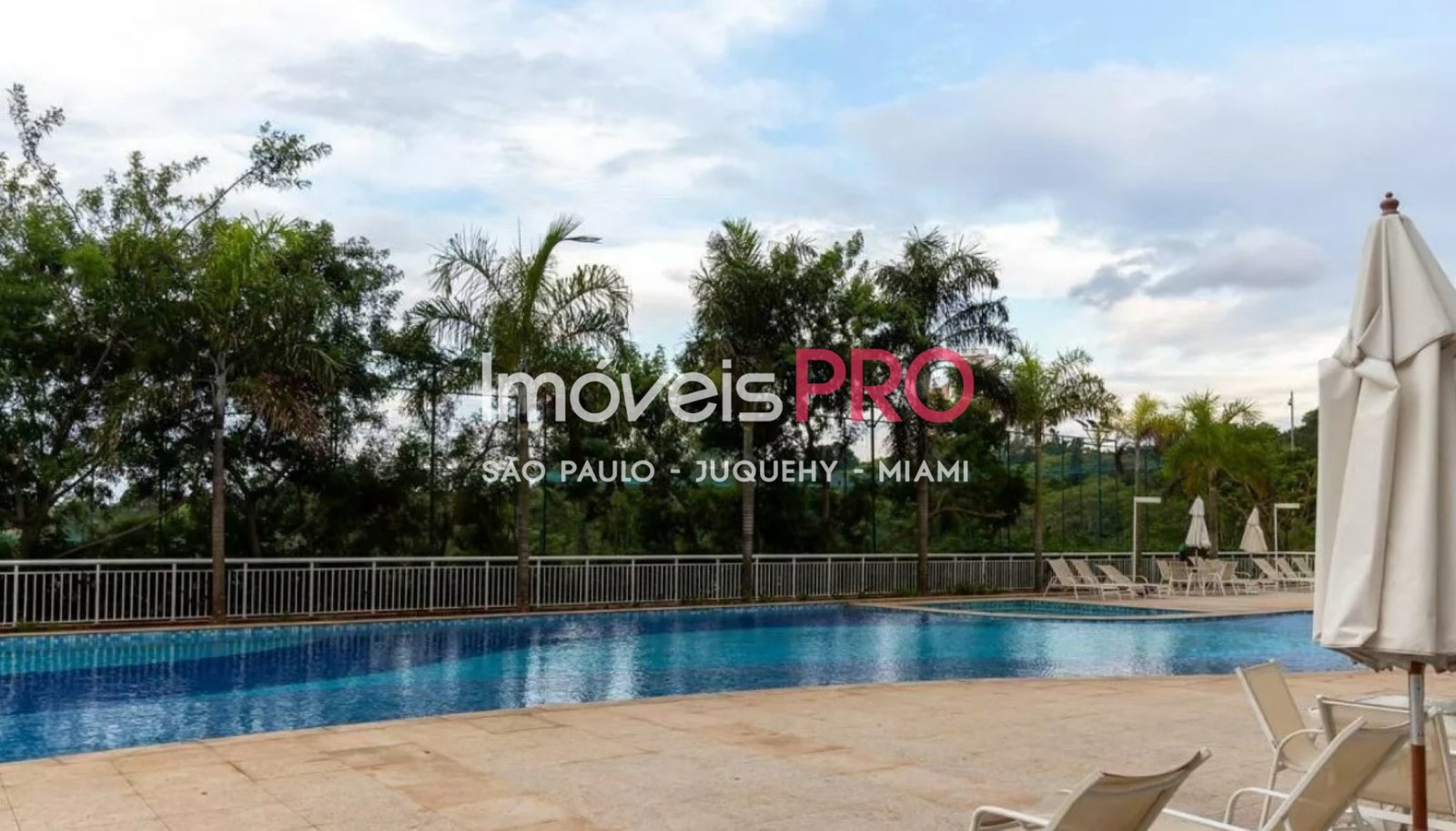 Foto :: https://assets.imoveispro.com.br/thumb/IP38895/cobertura-venda-morumbi_IP38895_47_1920x1080.jpg?