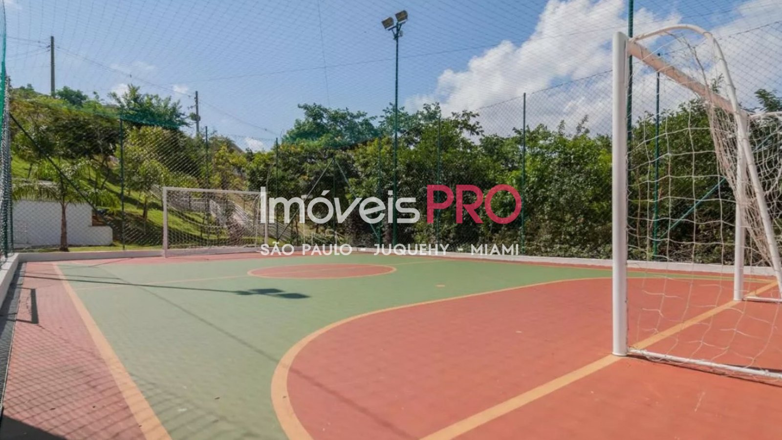 Foto :: https://assets.imoveispro.com.br/thumb/IP38895/cobertura-venda-morumbi_IP38895_59_1920x1080.jpg?