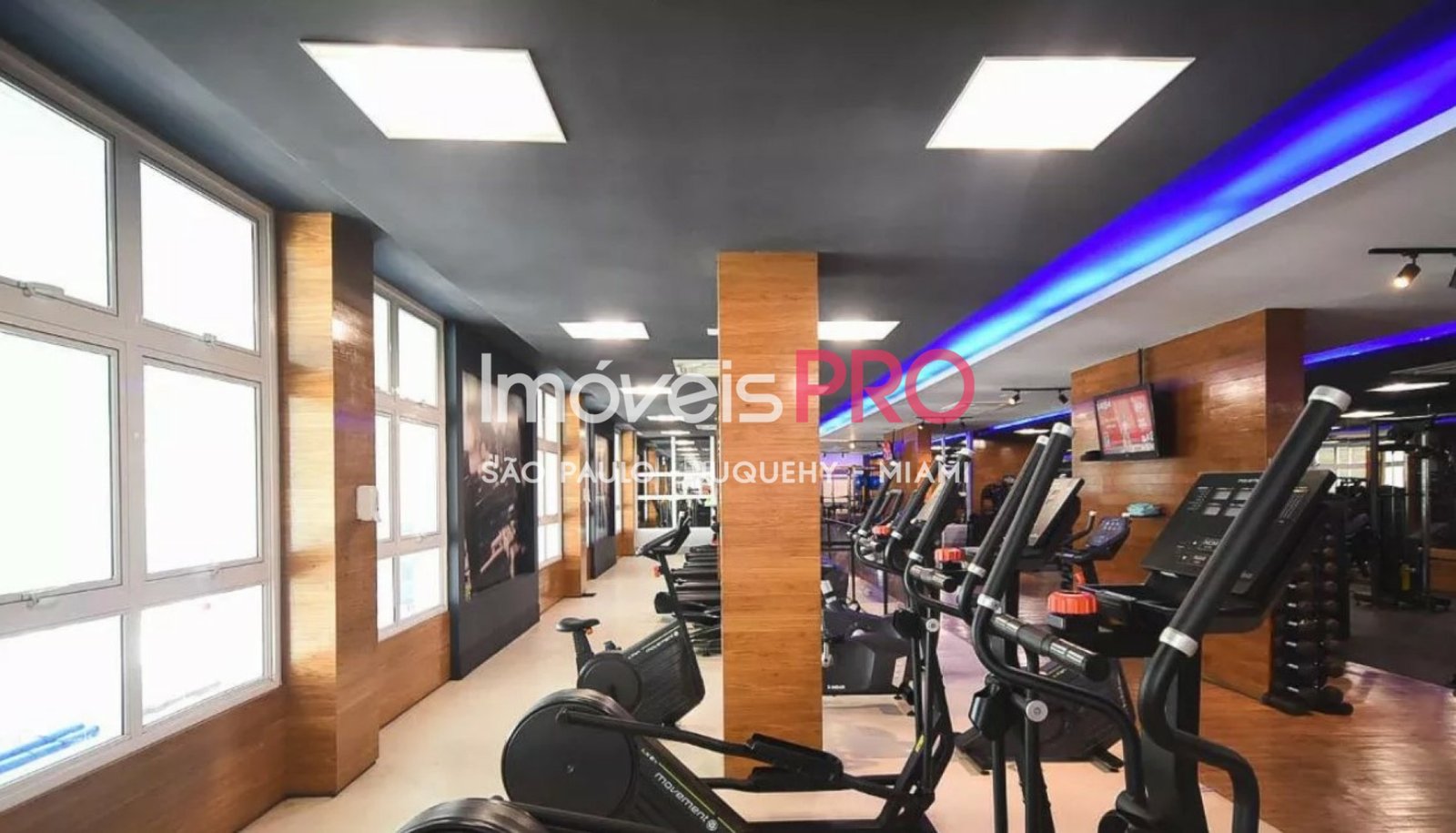 Cobertura para Vender, Morumbi | Cód: IP38895 — 