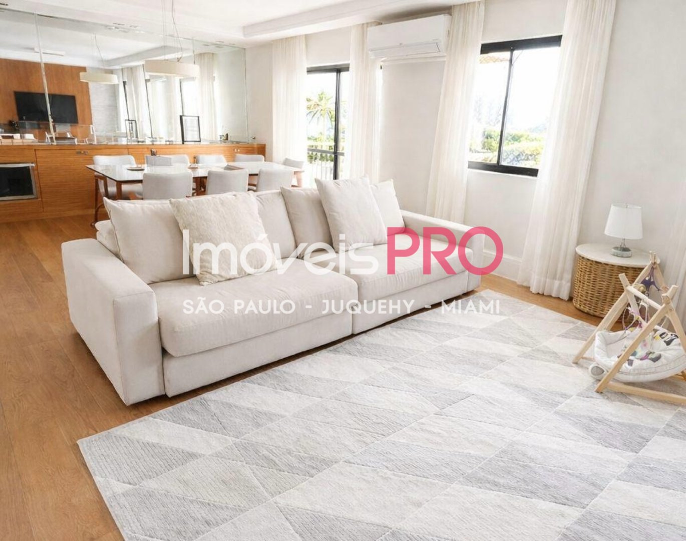 Foto :: IP38896
