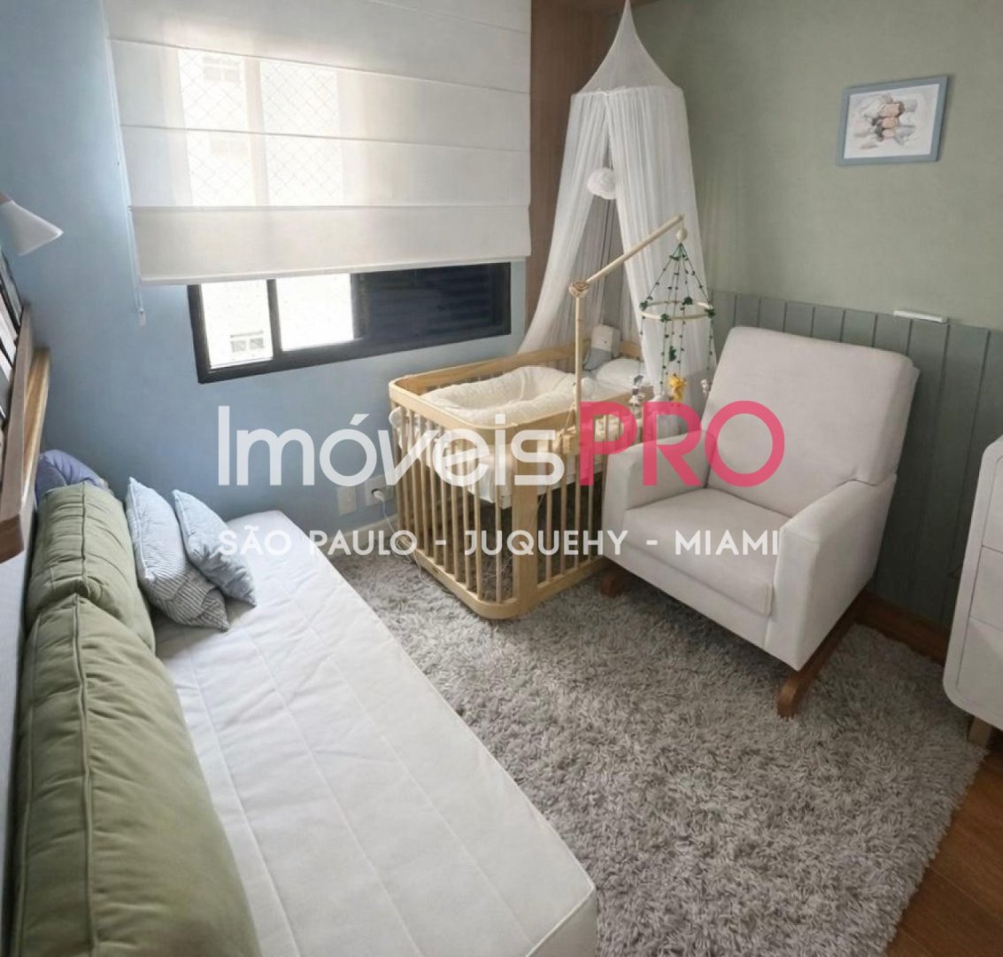 Foto :: IP38896