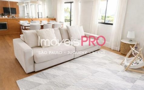Foto 3 :: IP38896