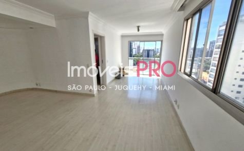 Foto 1 :: IP38897